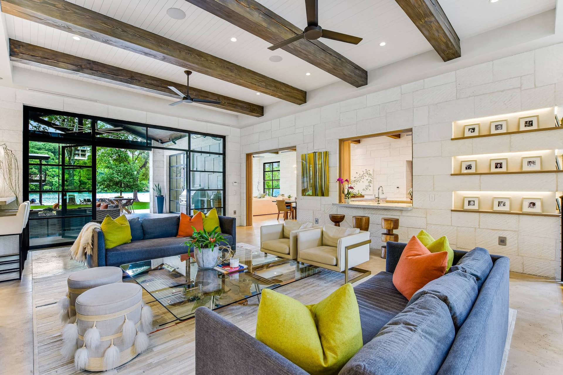 Lakeside on Lake Austin - Image 6