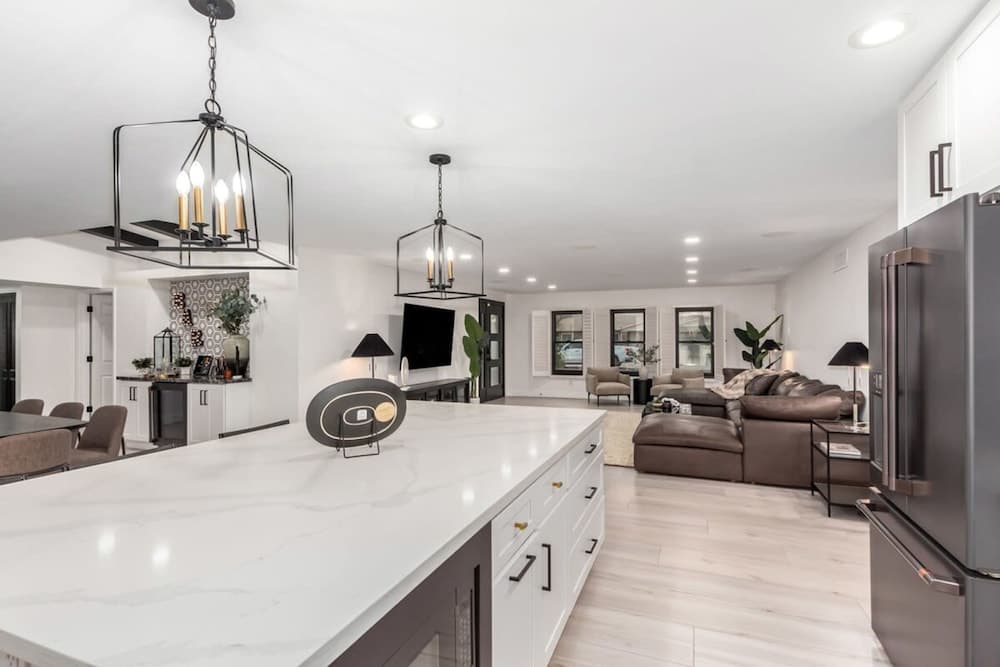 Ace Experience - Image 8