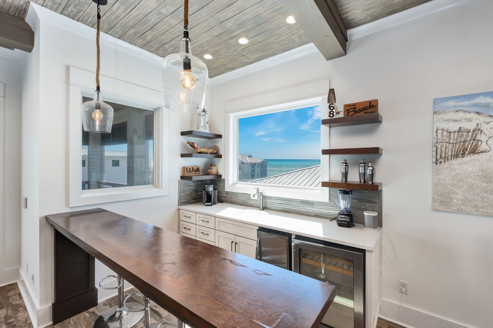 Emerald Breeze - Image 15