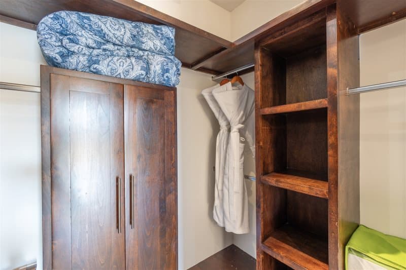 Casa Bella Place - Image 11