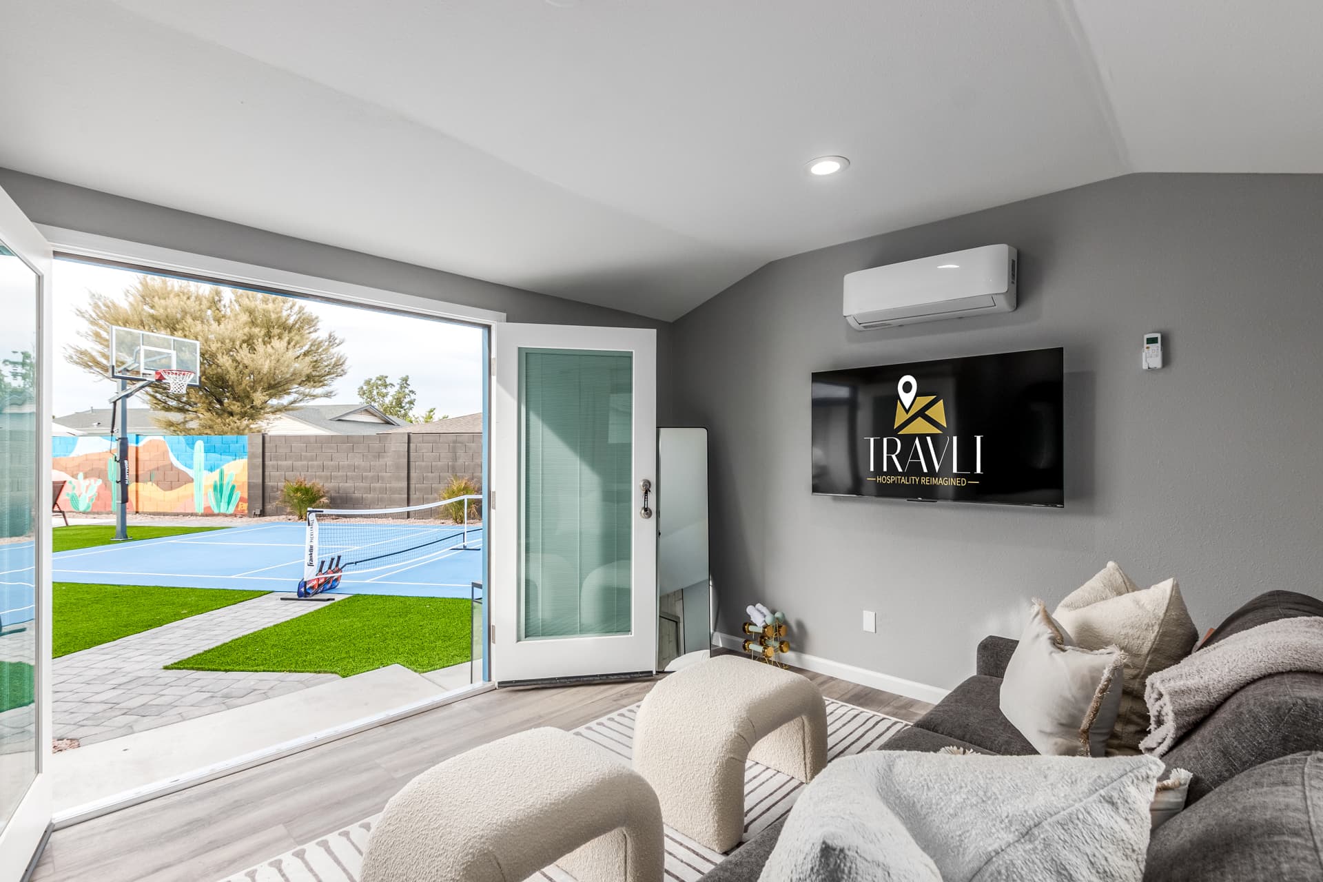 Monterey Retreat - Image 5