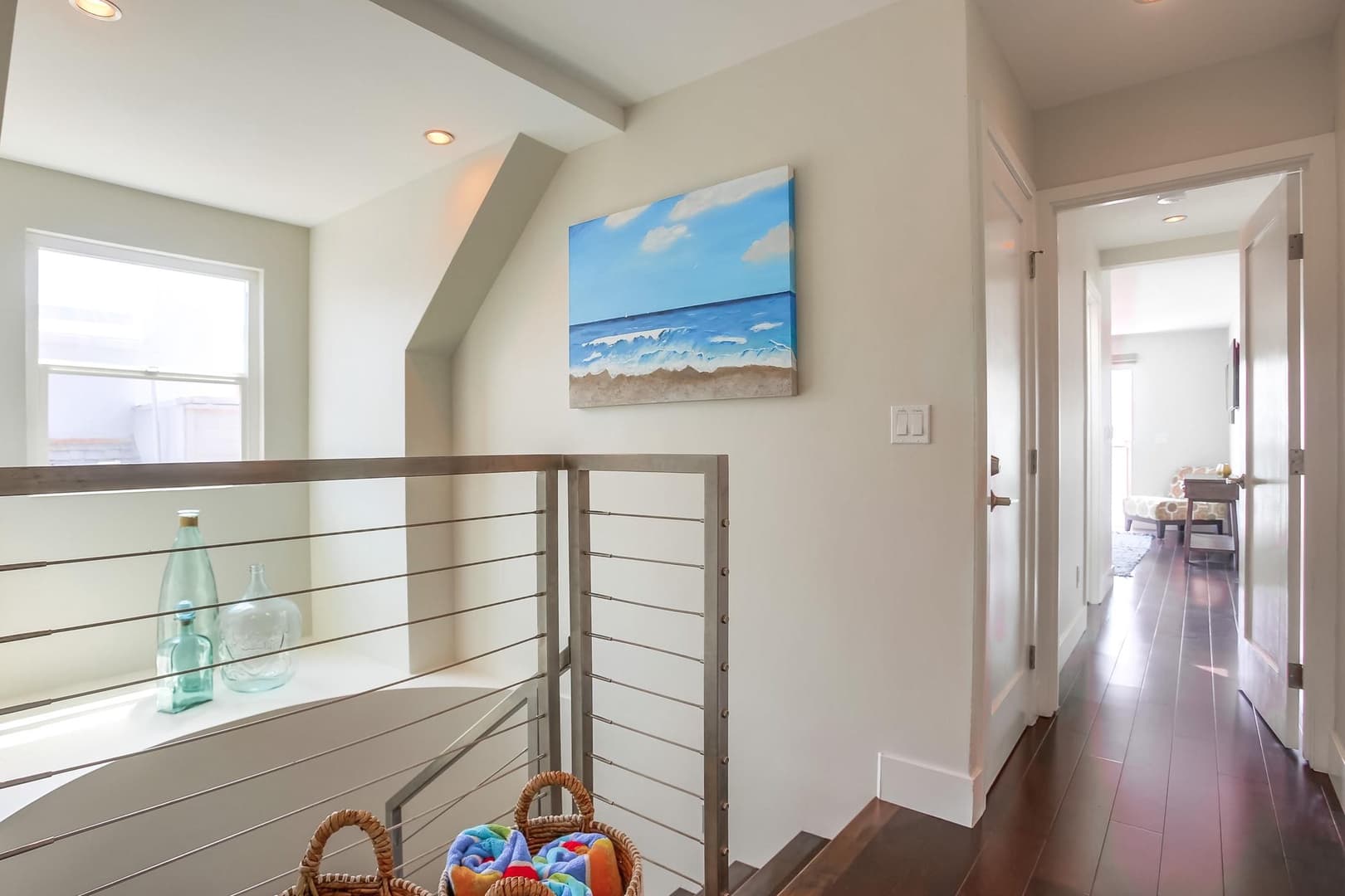 Ocean Watch Home - Image 10