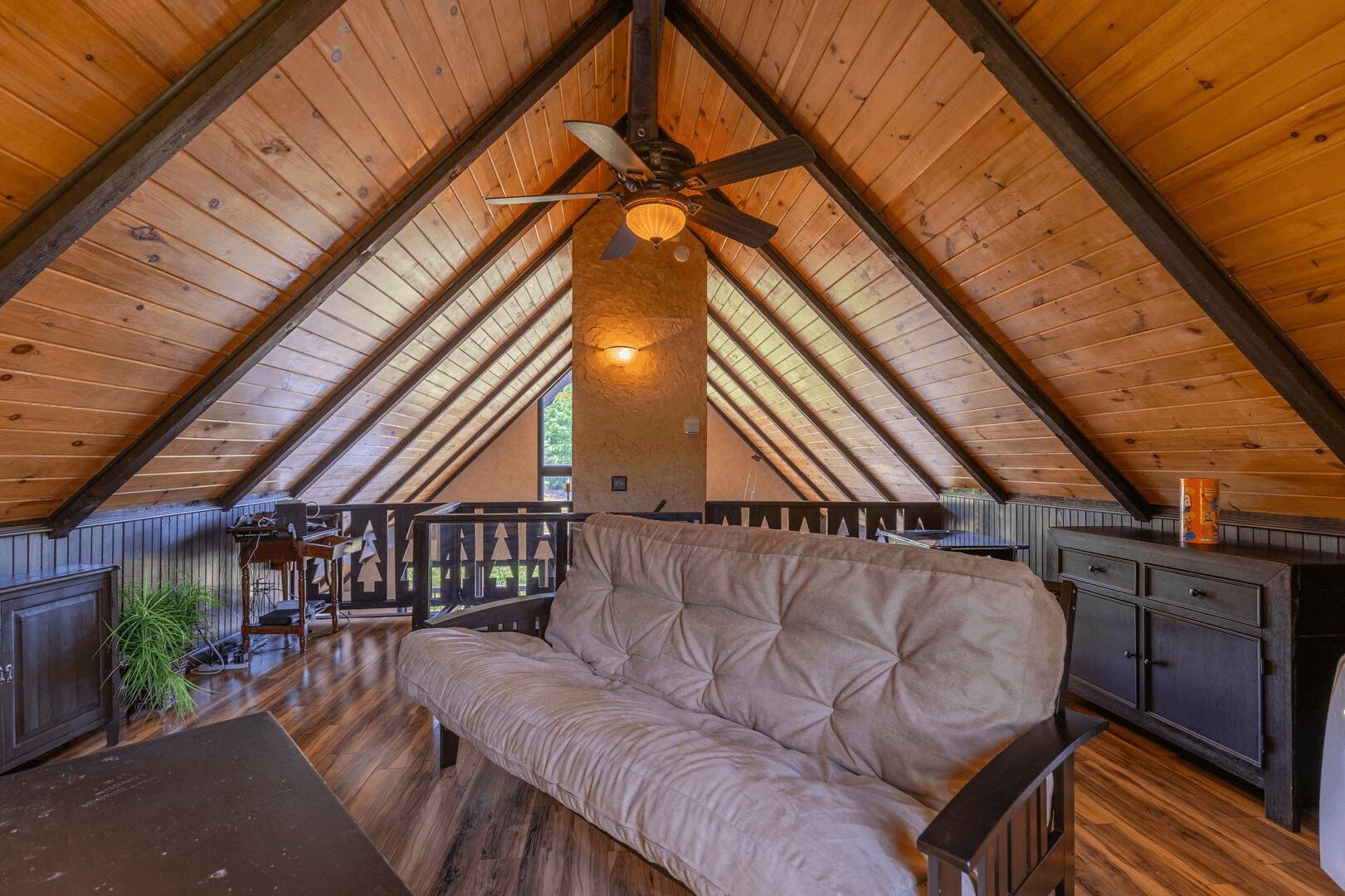 Halftime Haus - Image 19