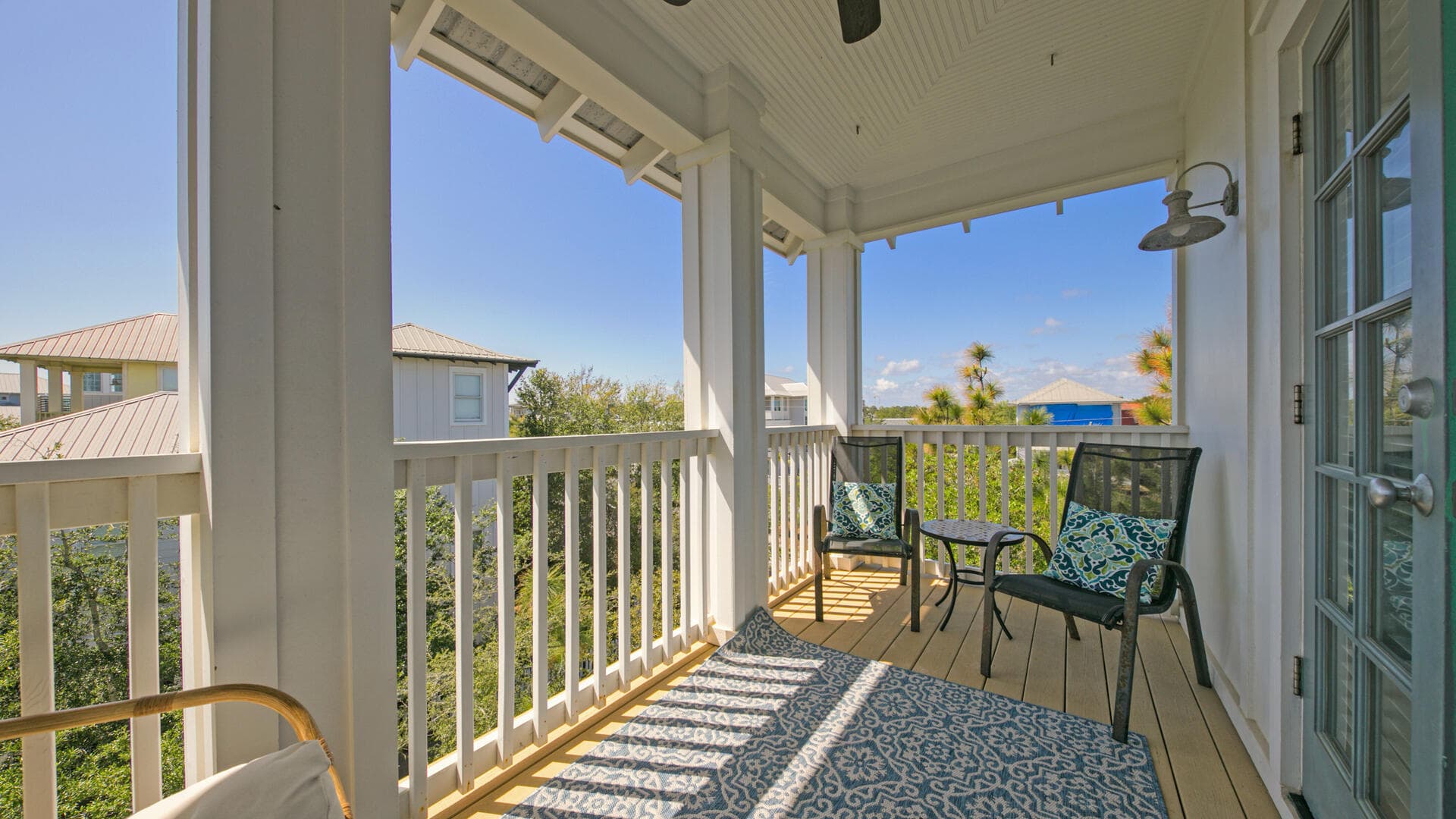 Top Of The Dunes - Image 32