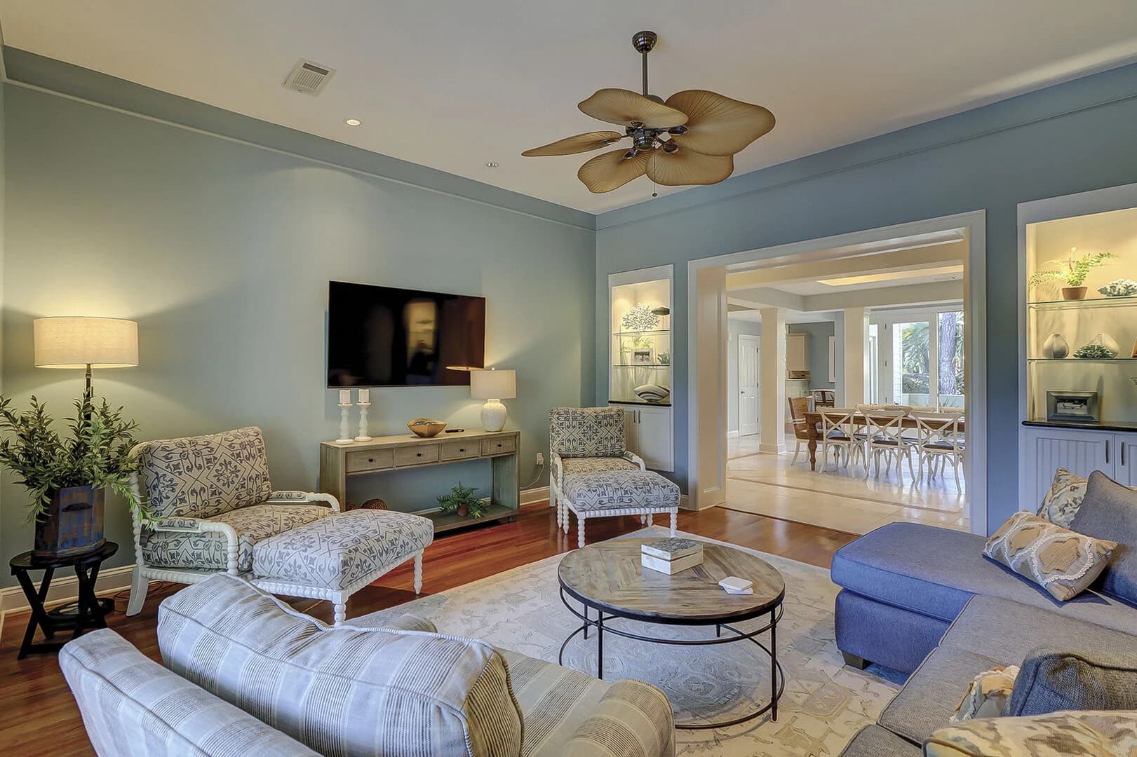 Kahuna Cove - Image 2