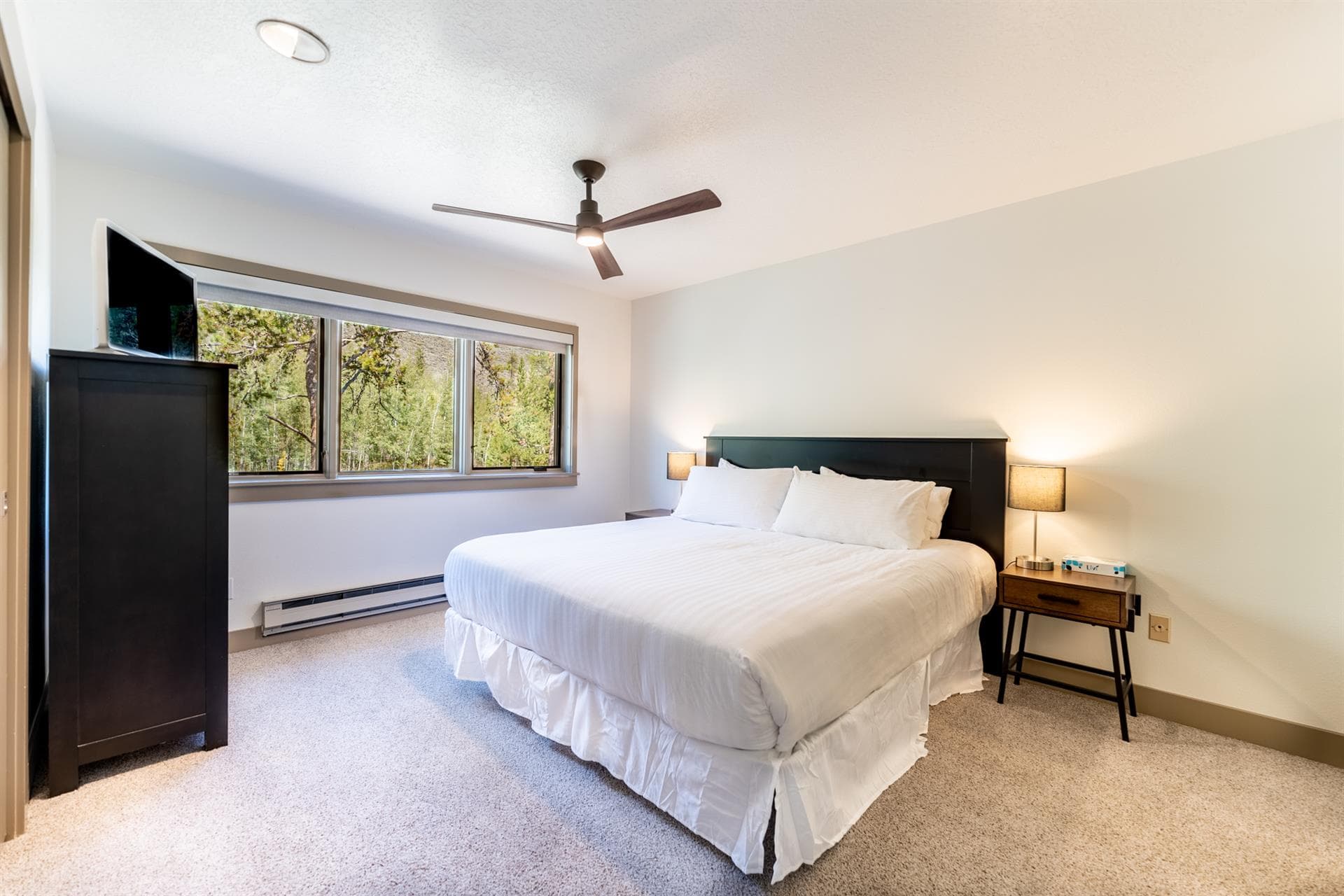 Twilight Terrace - Image 15