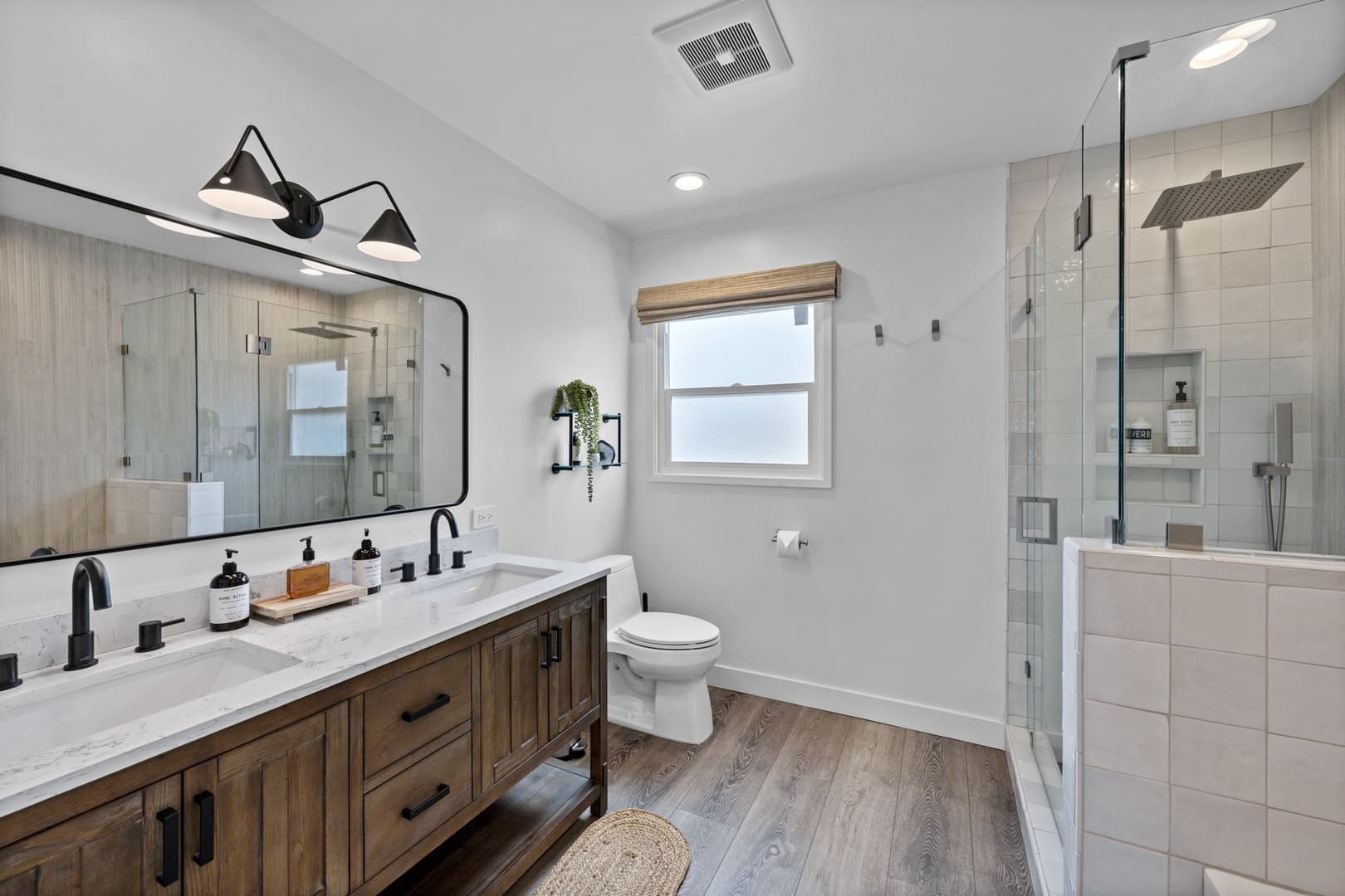 Tradewinds Solace - Image 19