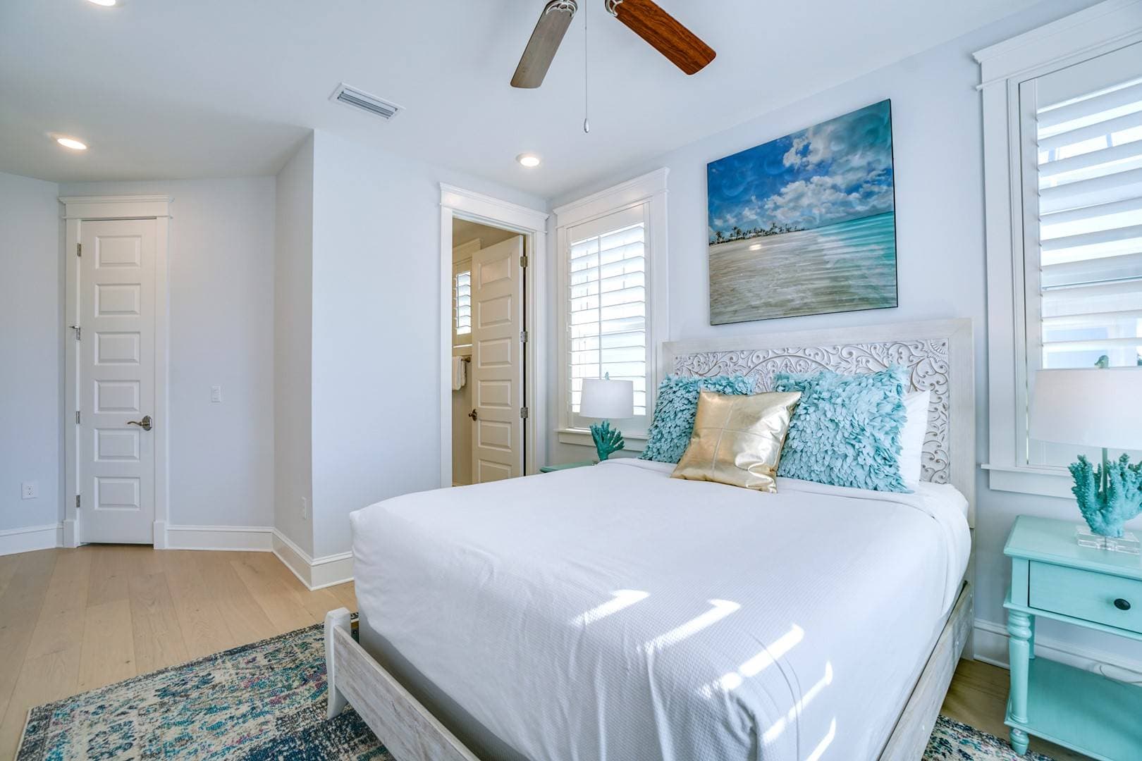 Sunrise Suntan - Image 25