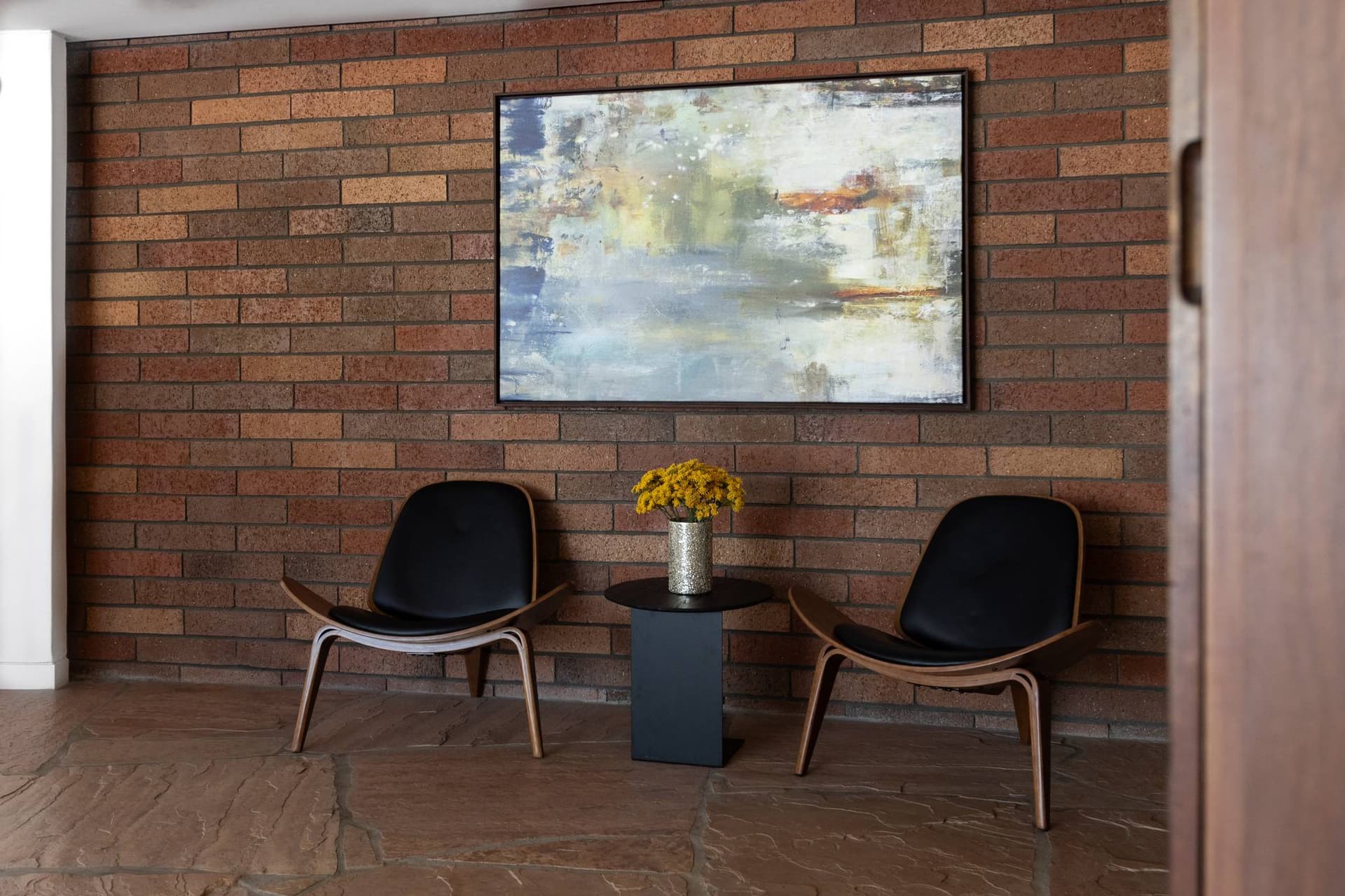 Masterpiece - Image 8