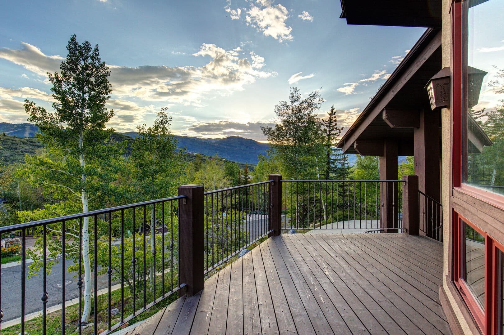 Majestic Bluebird - Image 36