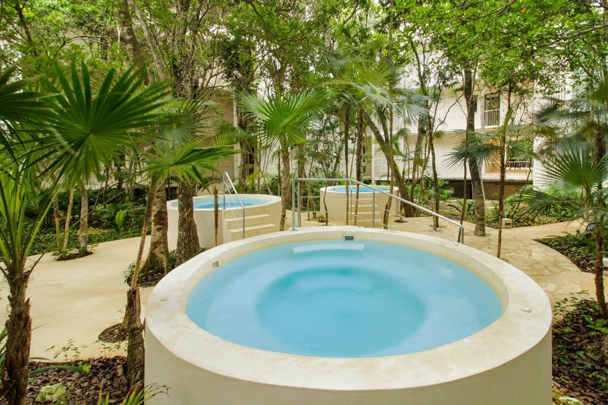 Riviera Echo - Image 28