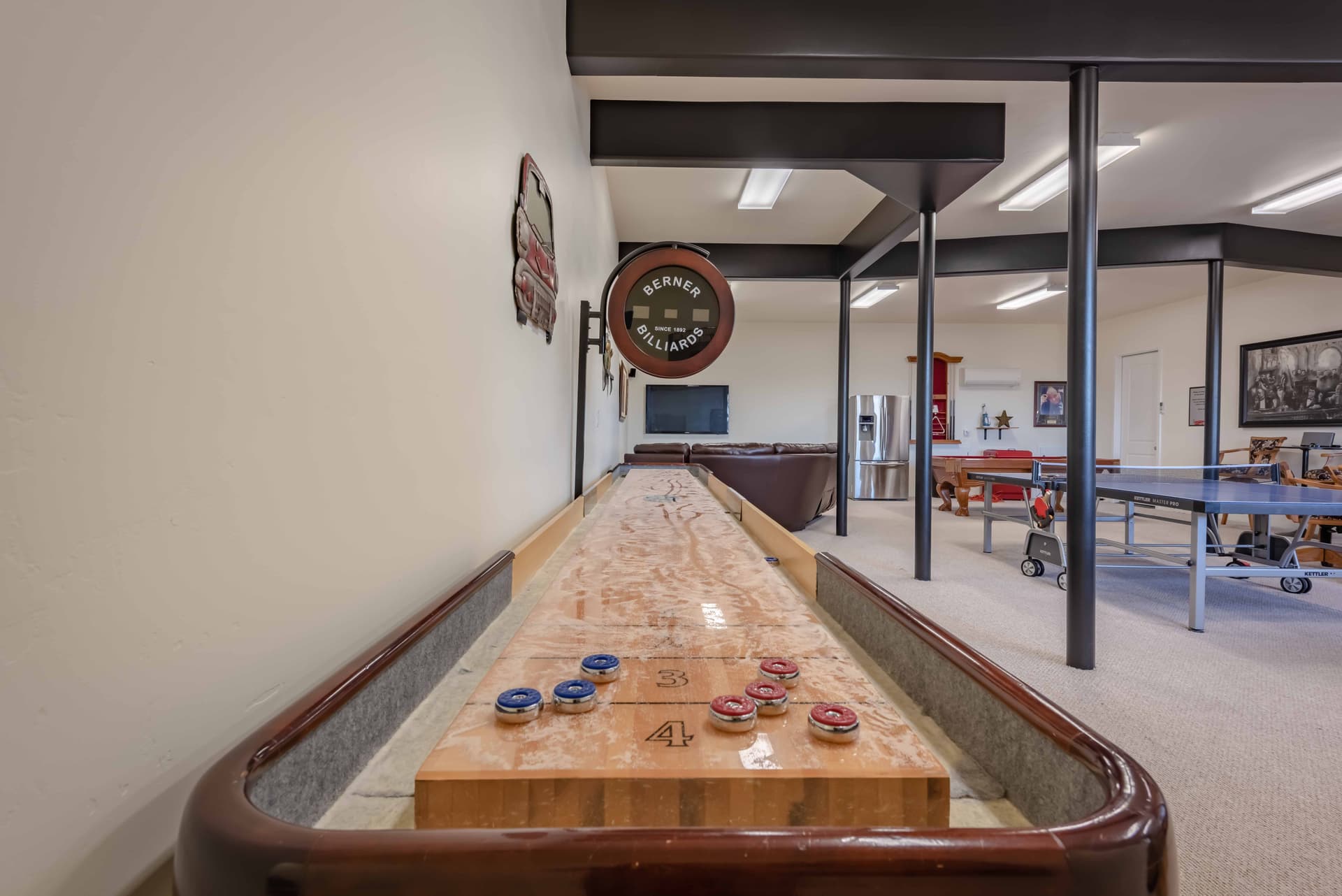 Blue Oak Place - Image 54