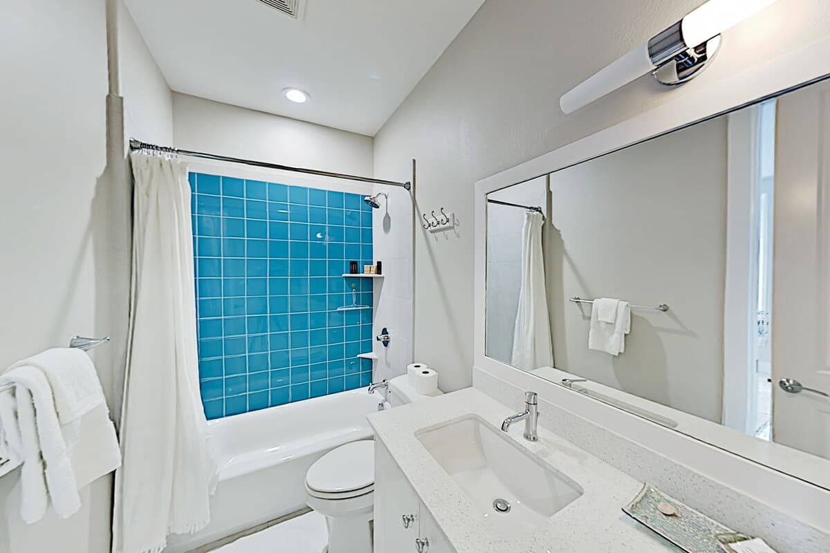 Belong To The Beach Home - Image 16