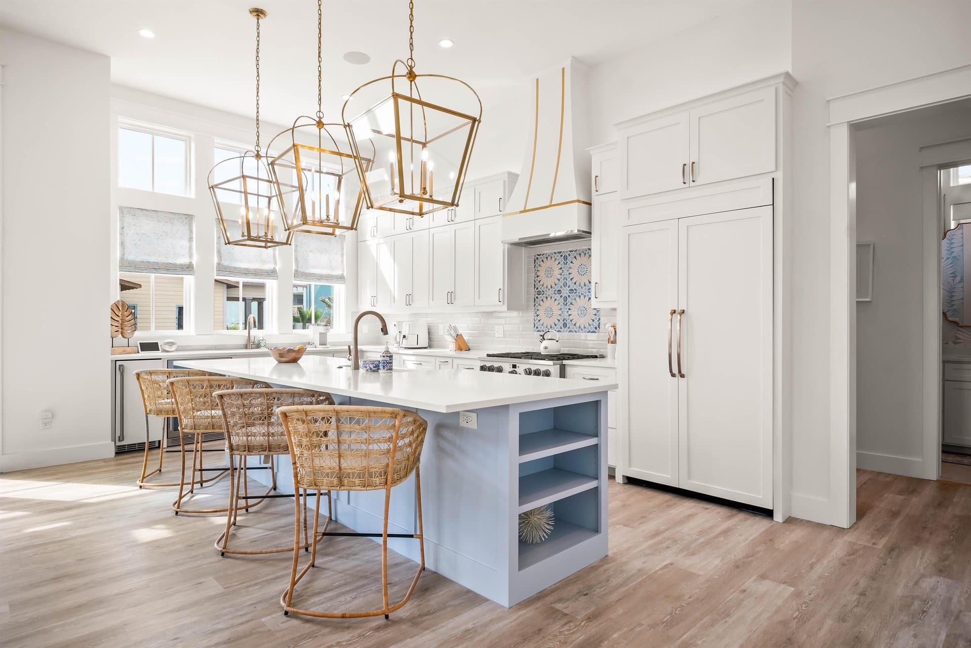 Here Comes The Sun - Image 13