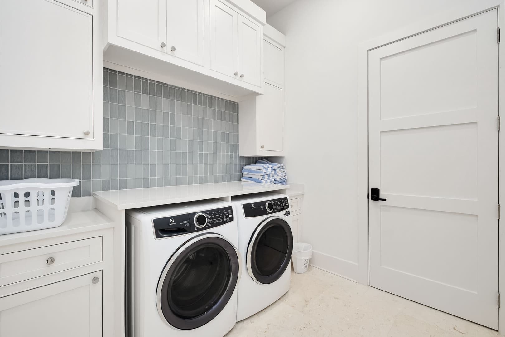 No More Cloudy Days - Image 25