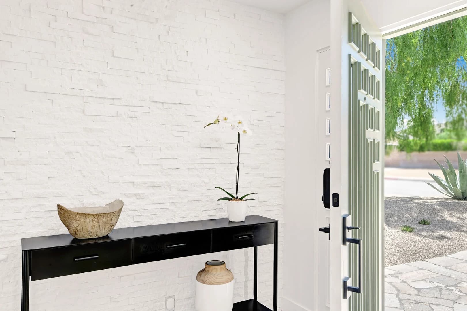 Vera Cruz Home - Image 26