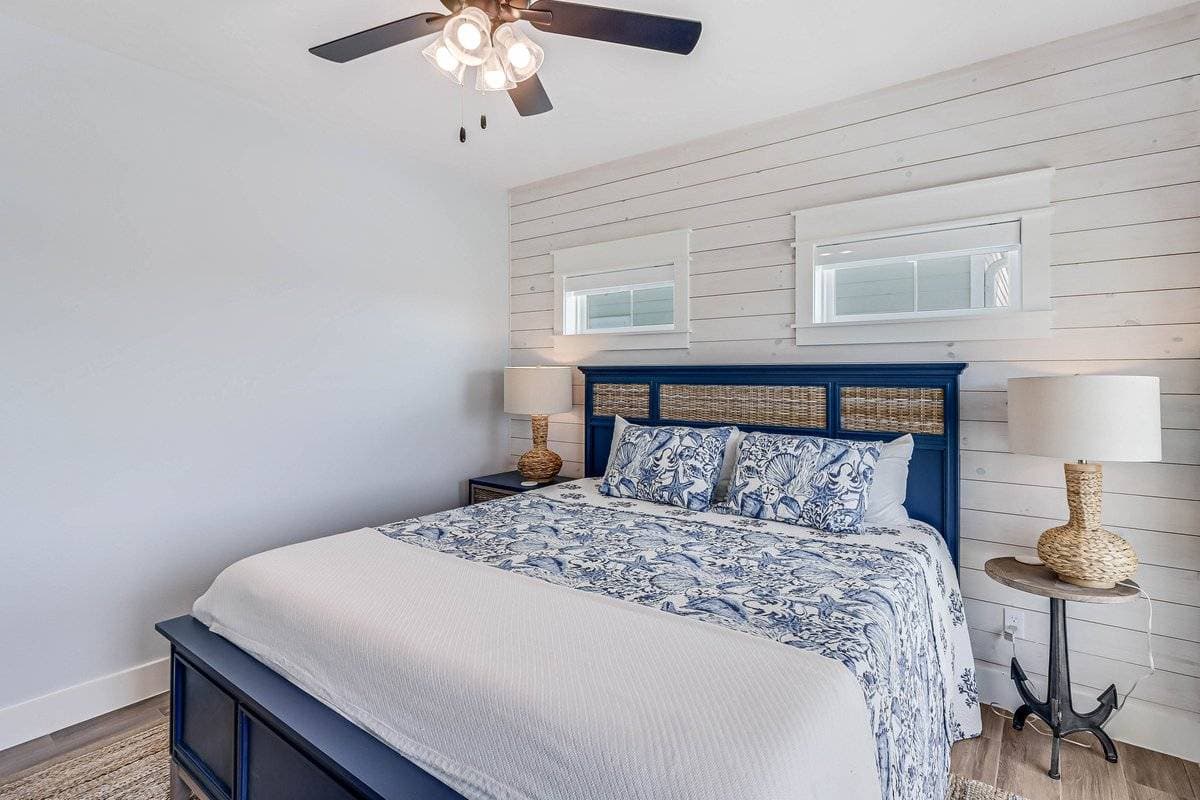 Nauti Captain - Image 31