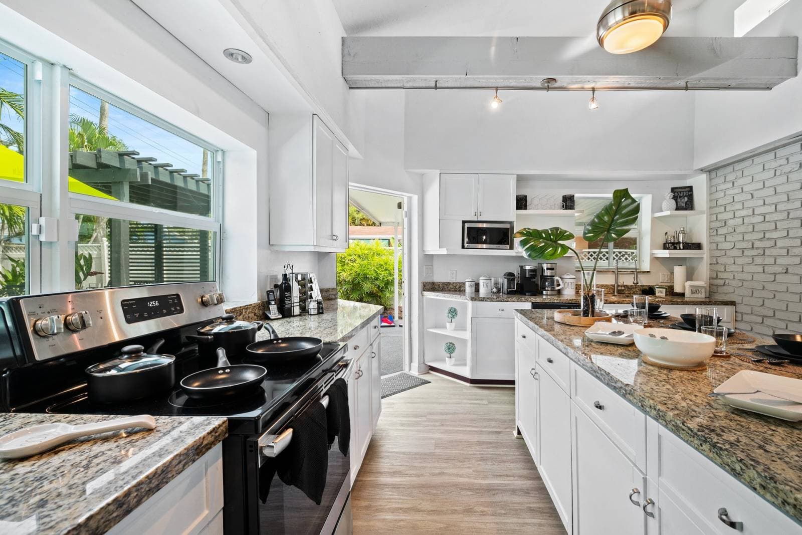 Casa Mojito - Image 19