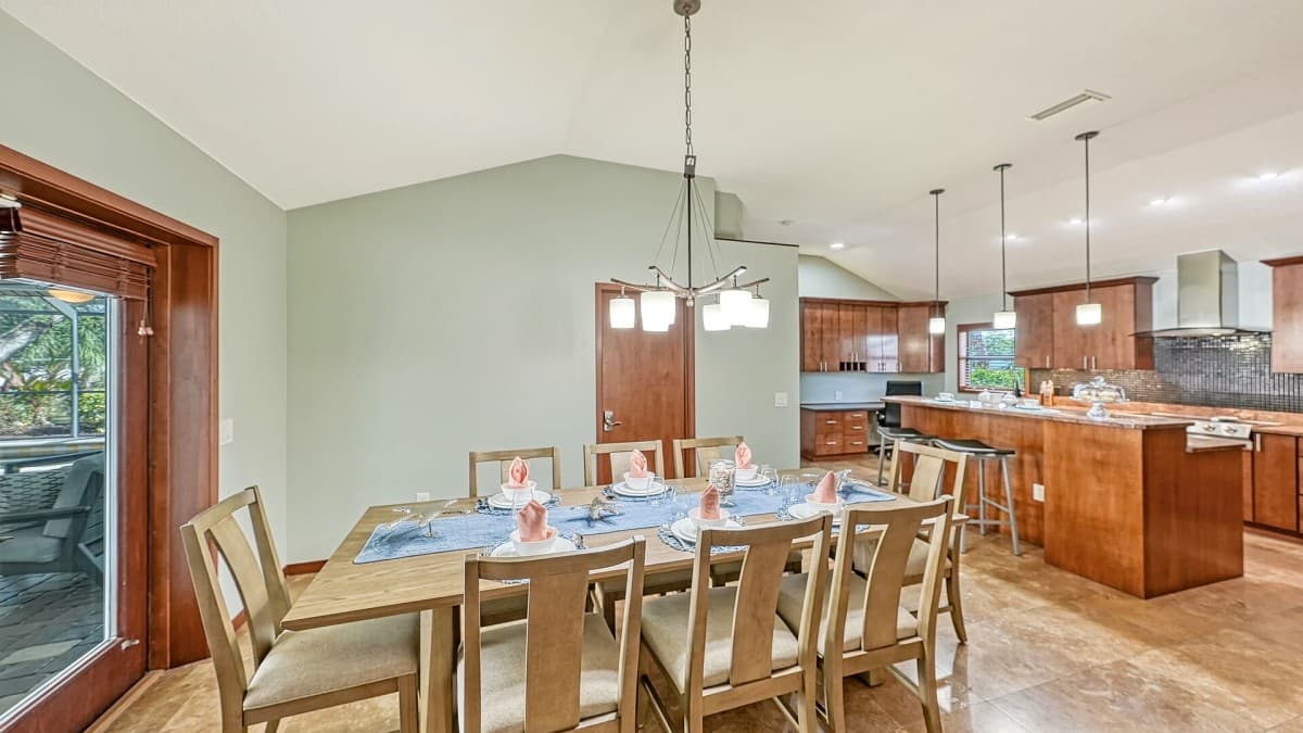 Bali Hai Home - Image 5