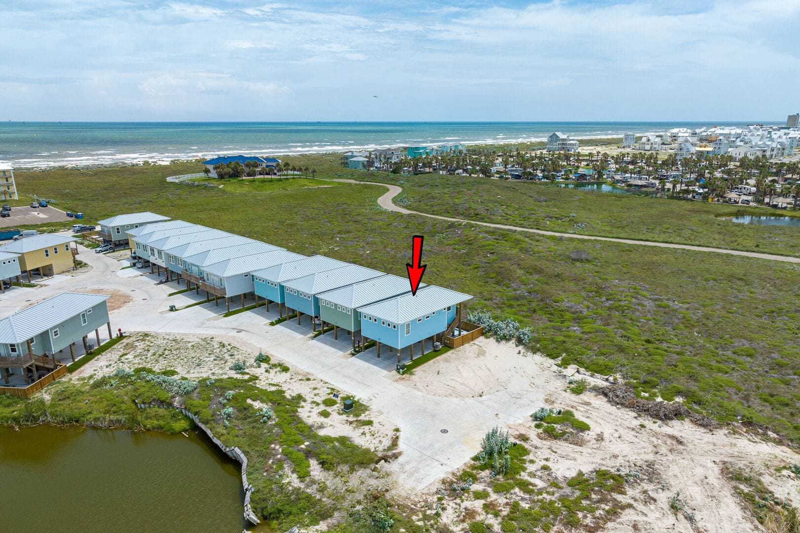 Knot at Work - Image 41