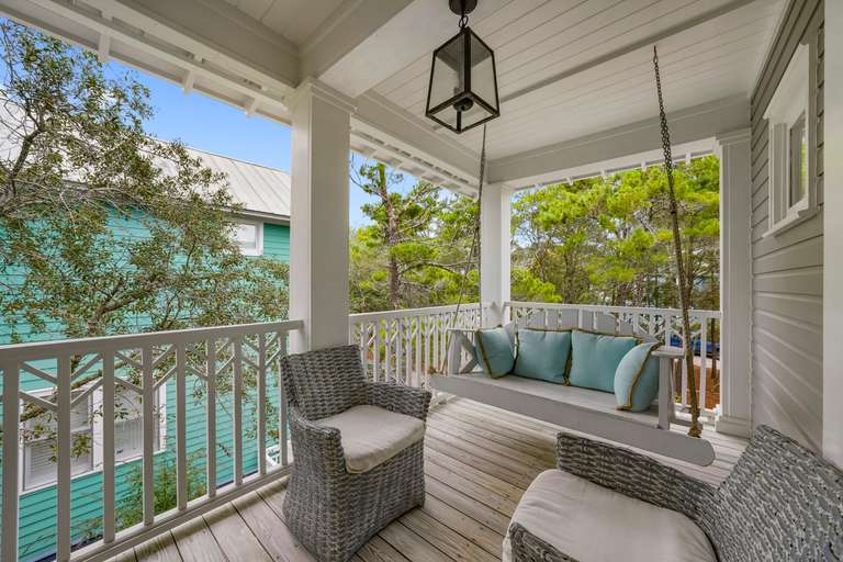 Simplicity - Image 31