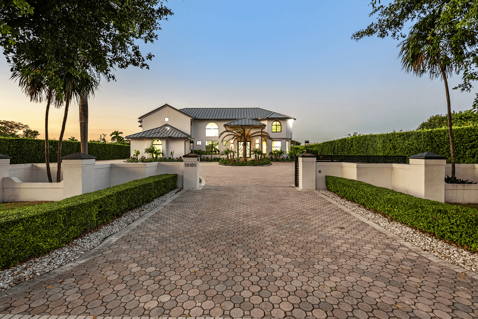 Villa Castro - Image 2