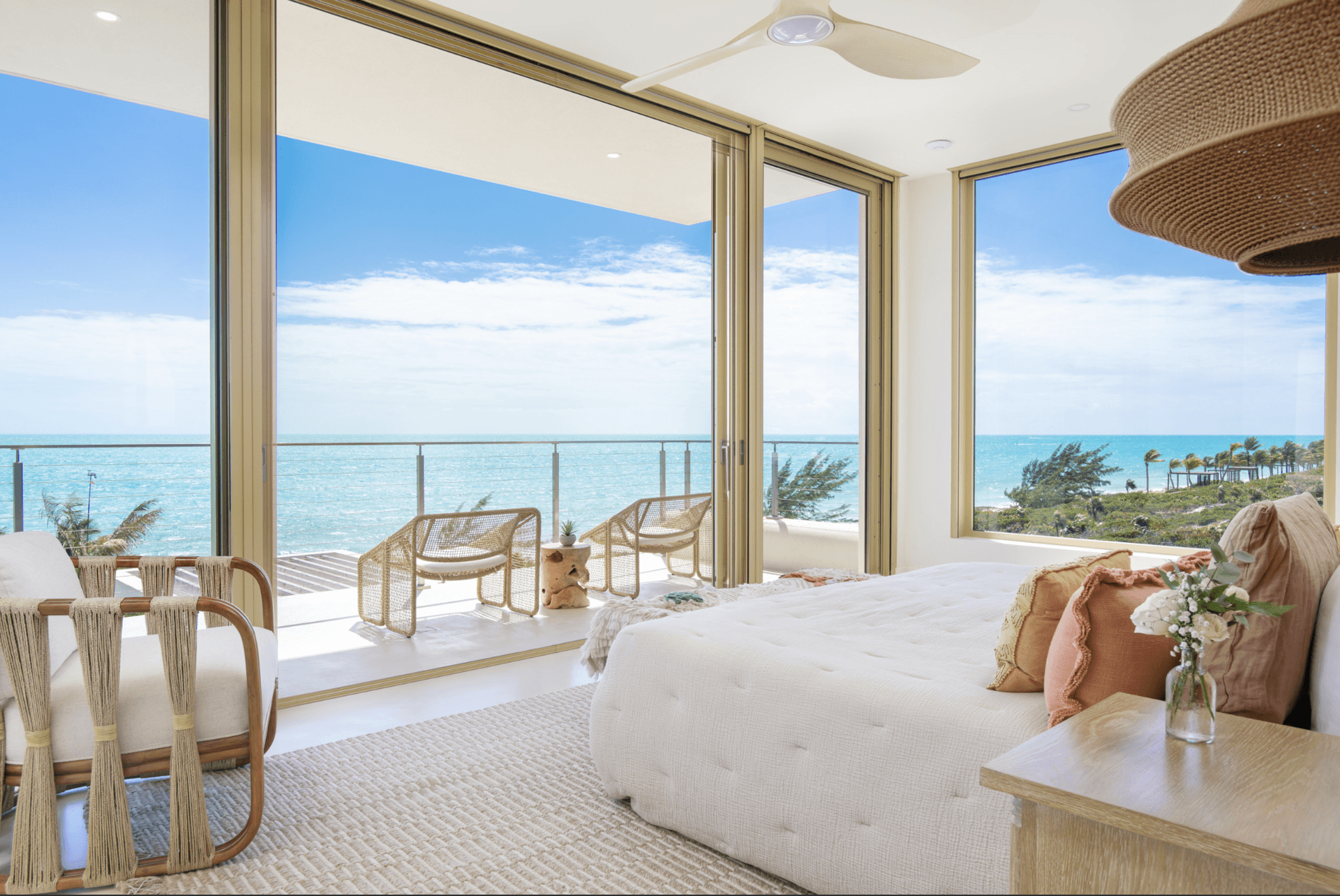 Kailoa Villa - Image 21