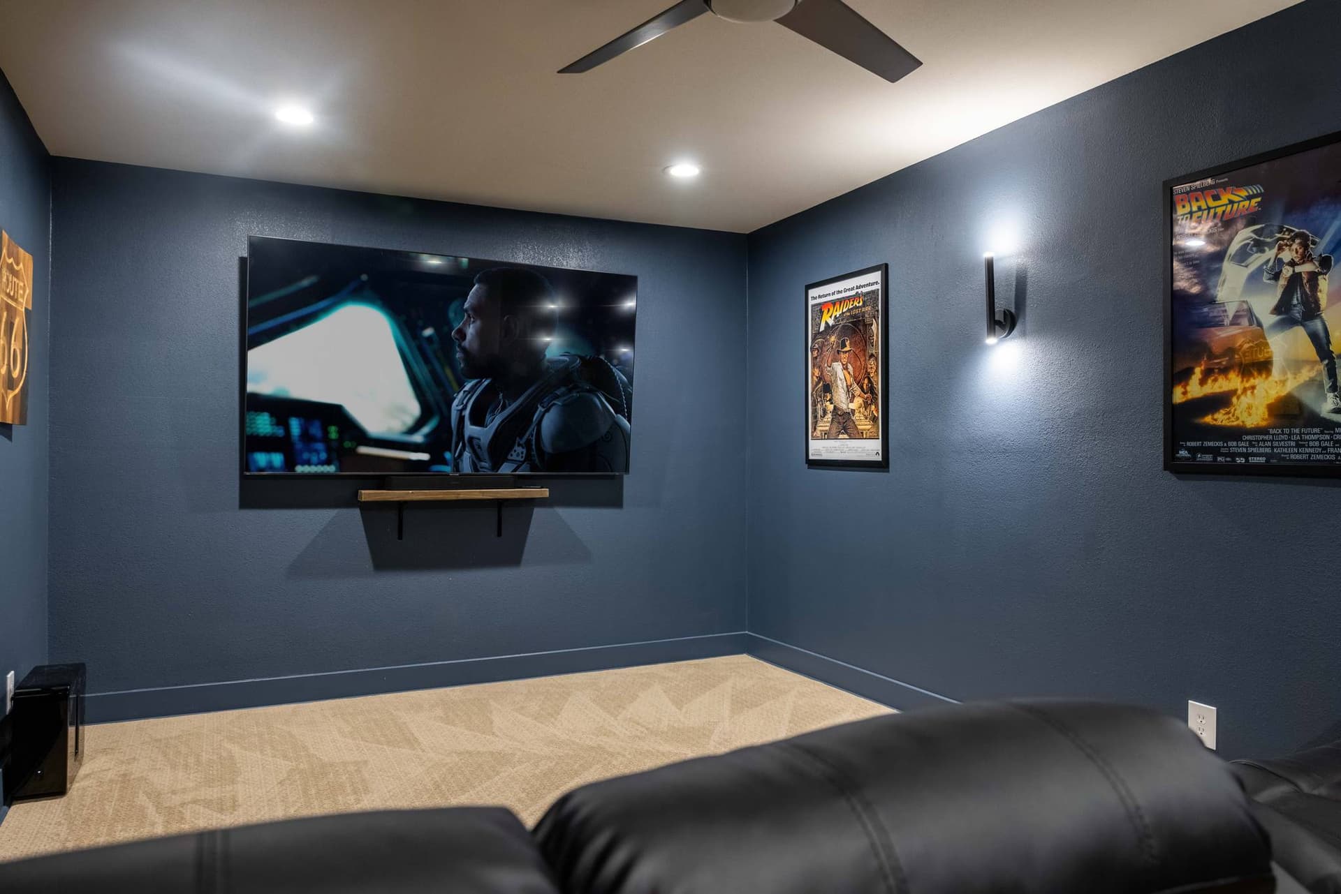 Residence on Larkspur - Image 42