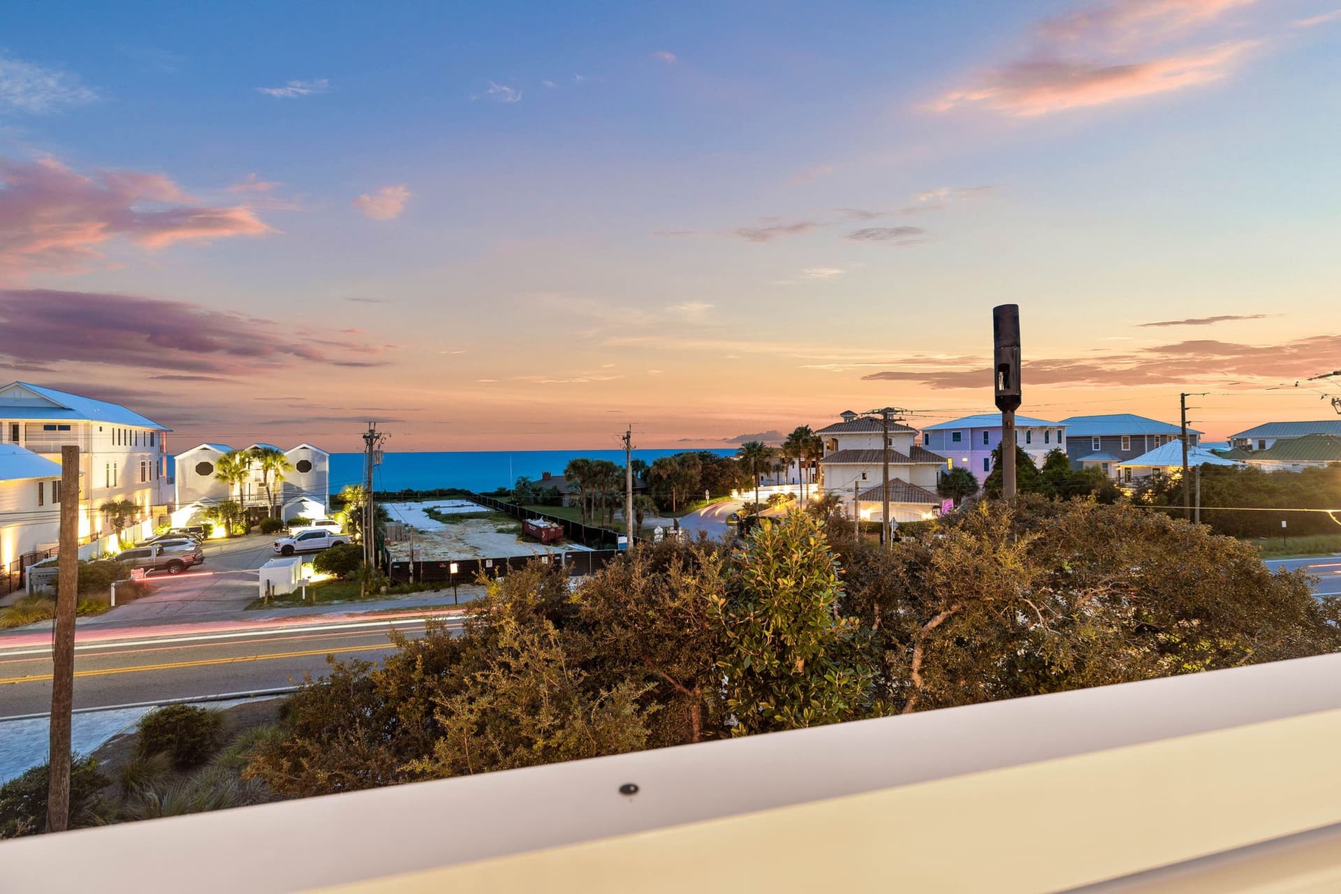 Eyes on Sunrise - Image 86