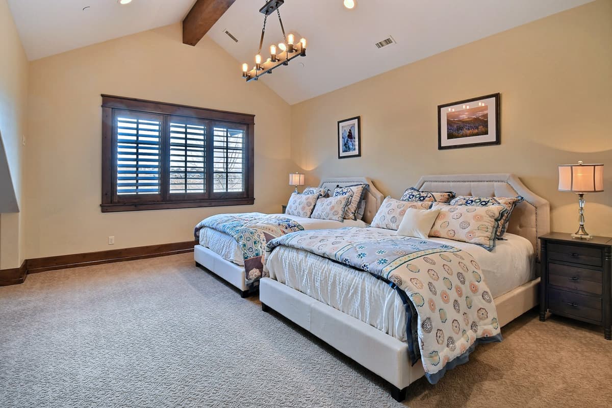 Powder Haus - Image 20