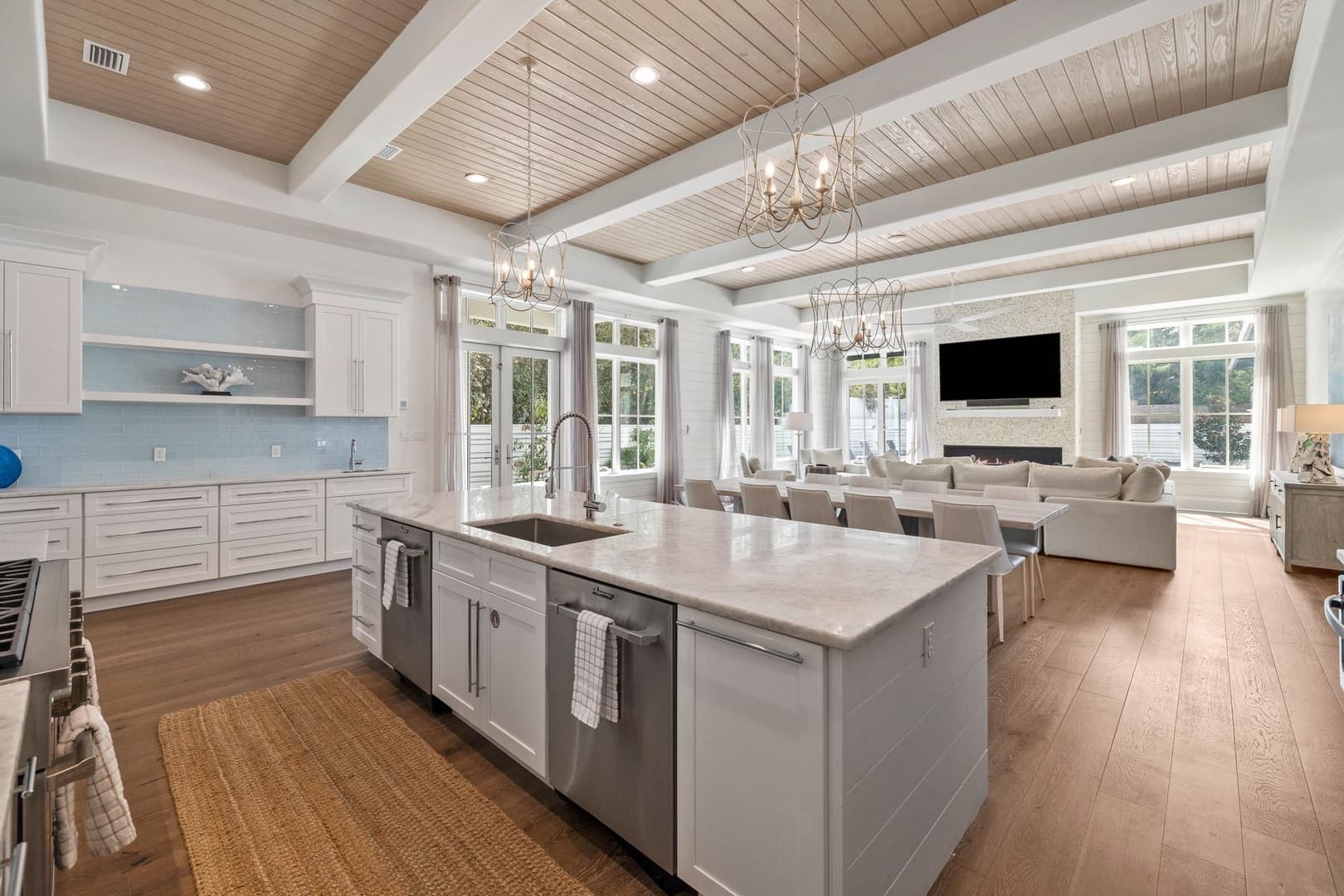 Casa al Mare - Image 12