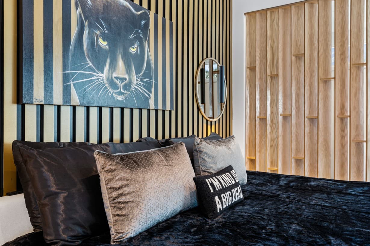 Escape Island - Image 23