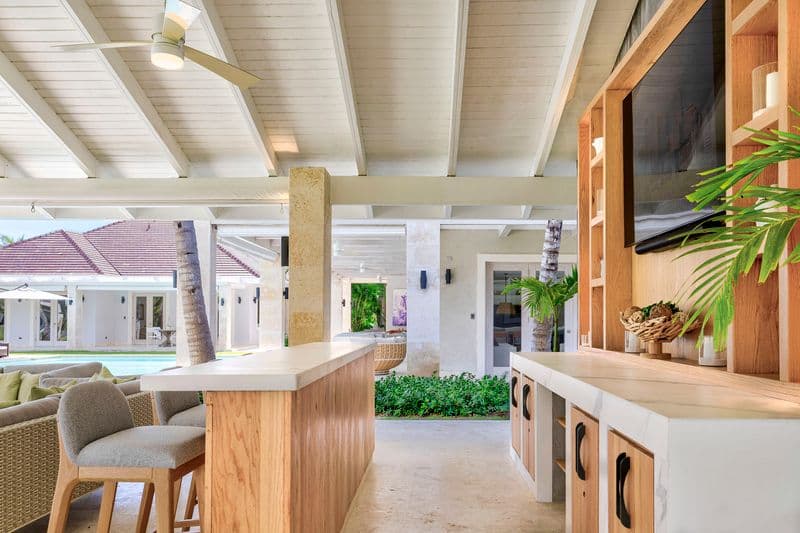 Casa Mandala - Image 36