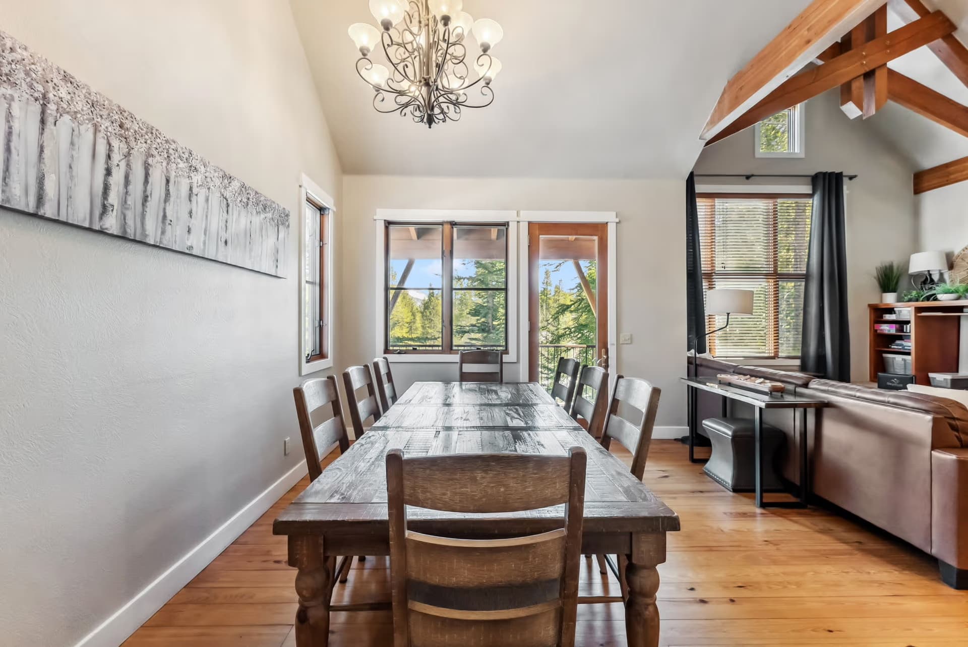 Frosted Ridge - Image 9