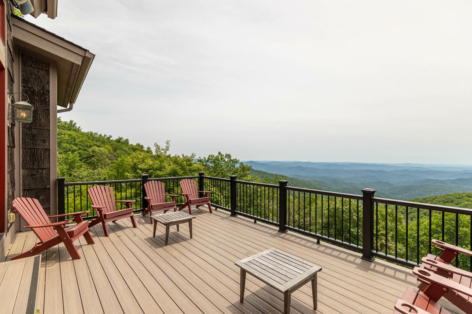 Skytop Retreat - Image 40