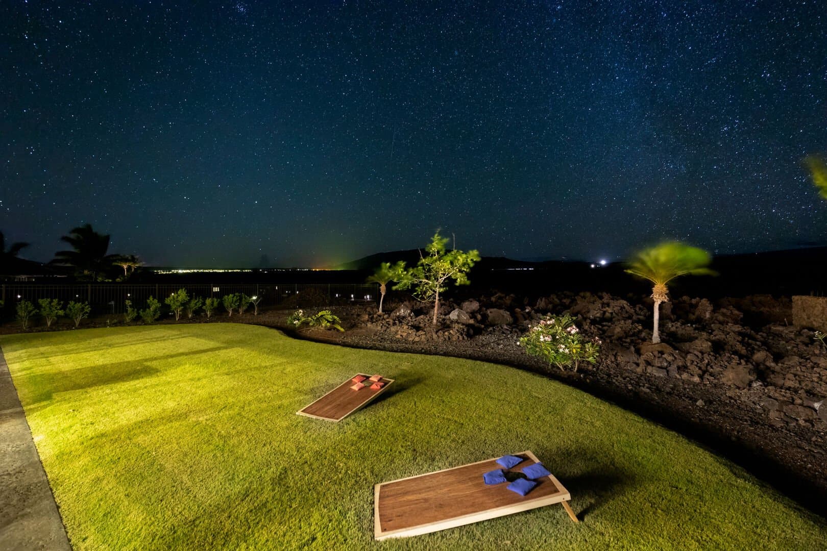 Peaceful Paradise - Image 46