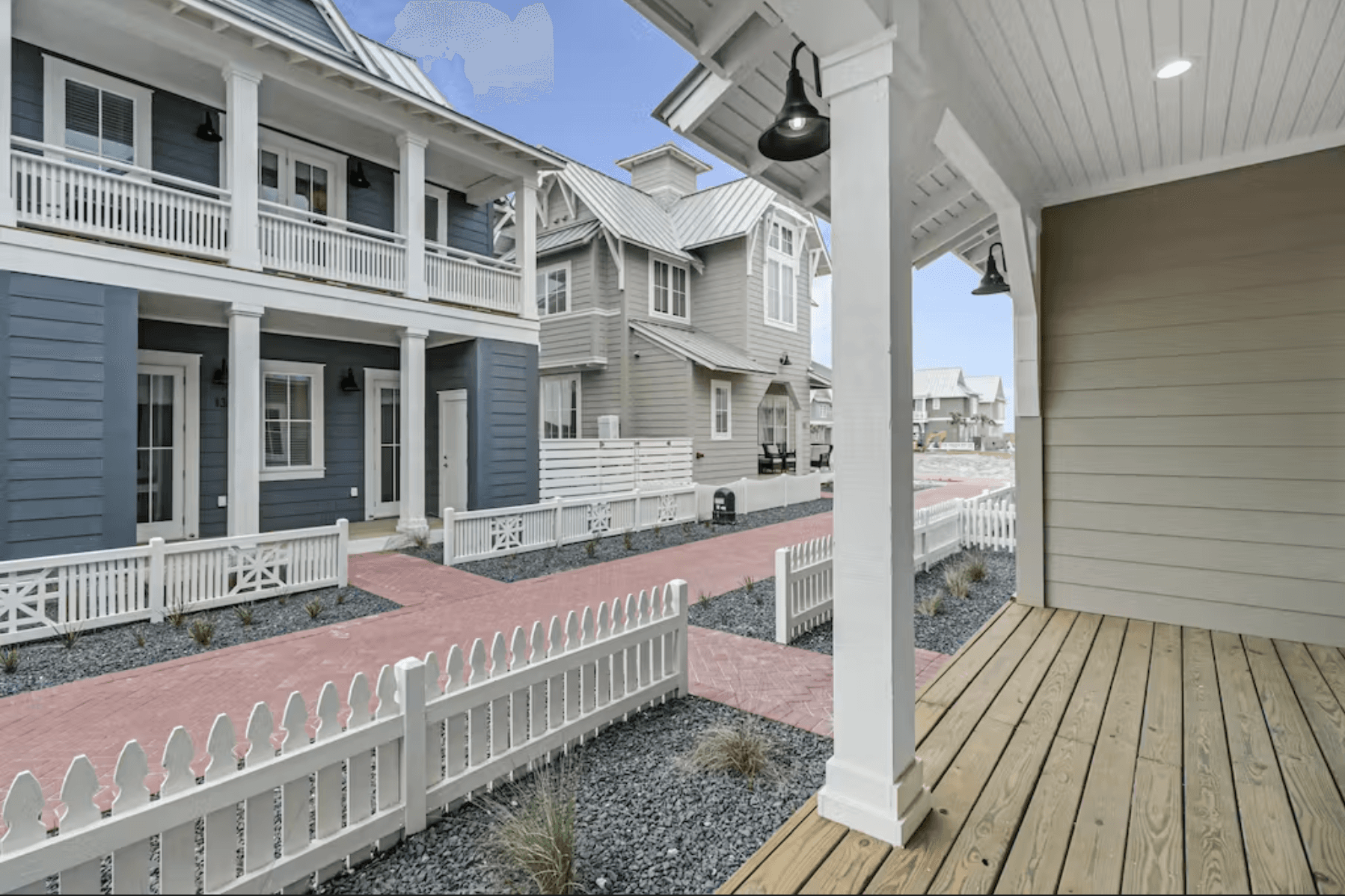 Sabal Good Home - Image 17