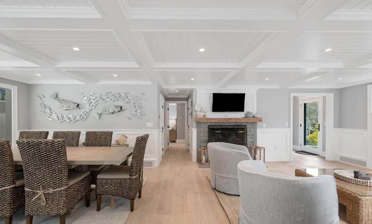 Orleans Dreams - Image 18