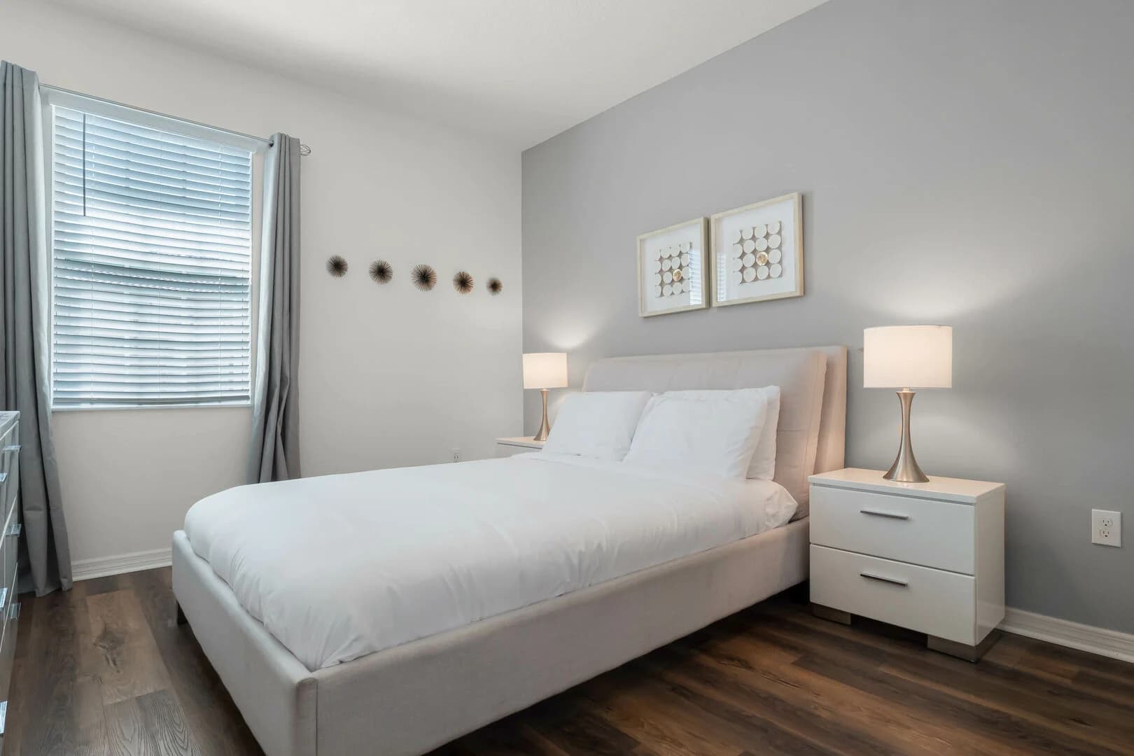 Happy Place Estate - Image 43