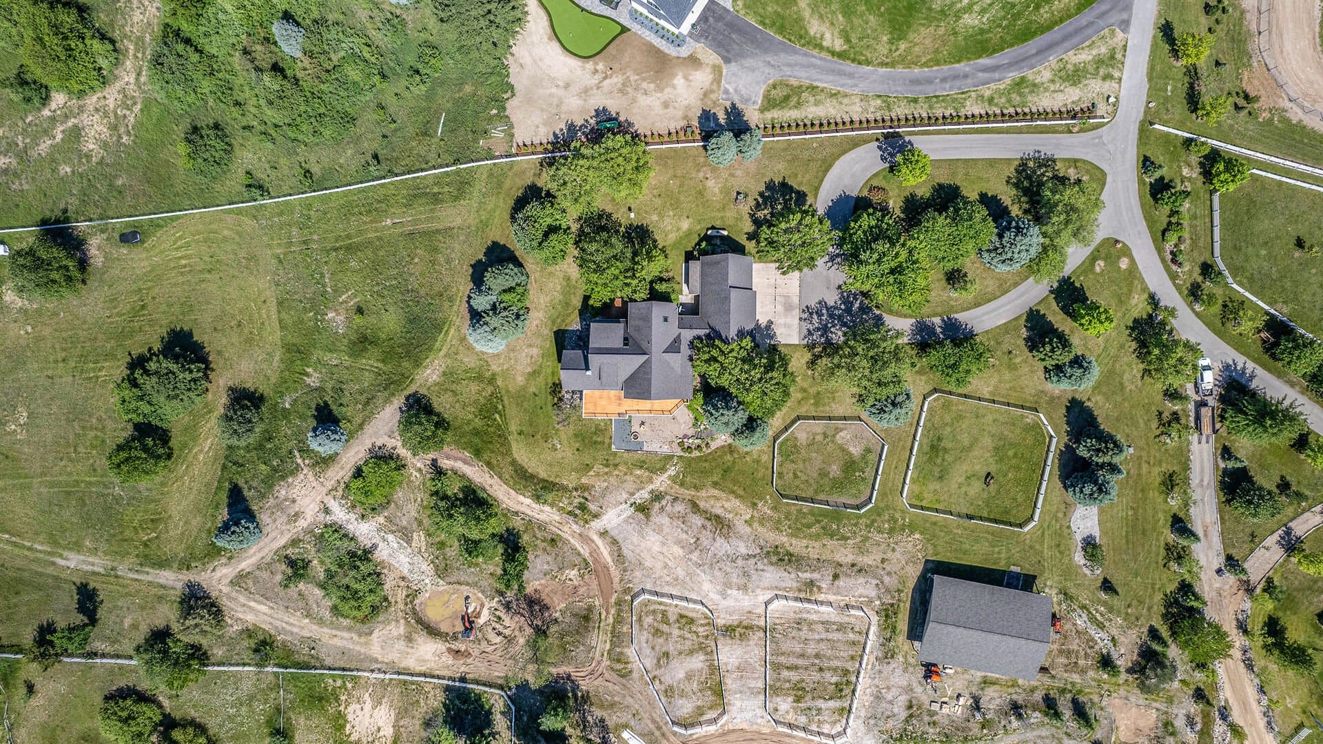 Grand Prix - Image 83