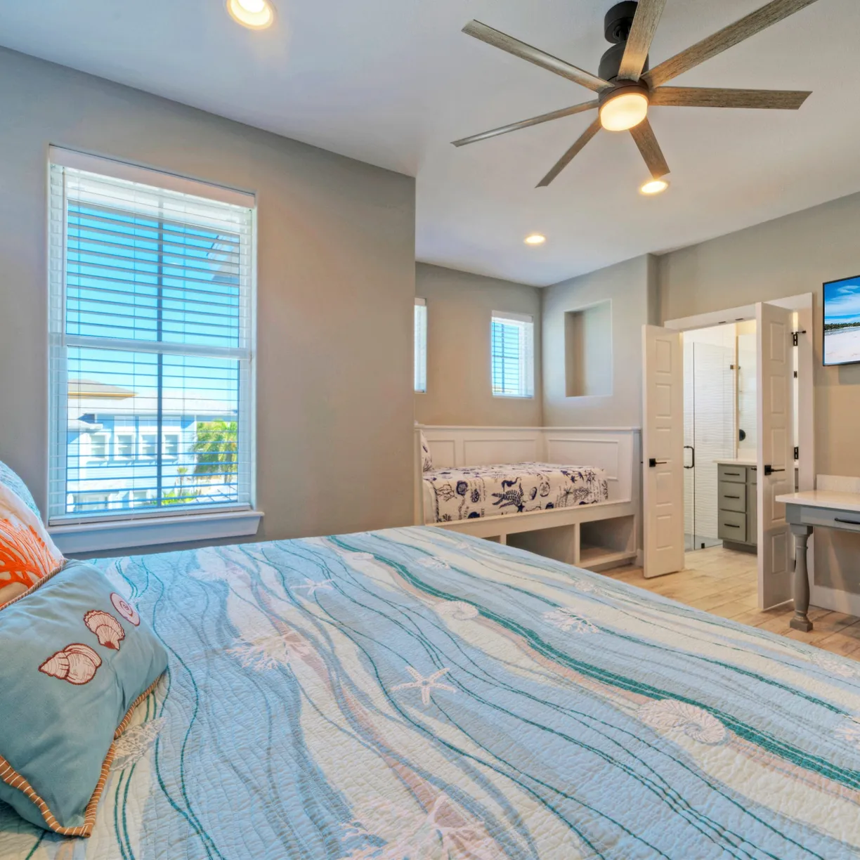 Marlin Cove - Image 29