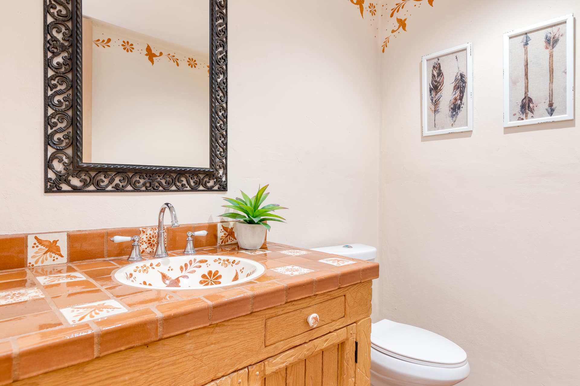 Pond Estate - Image 57