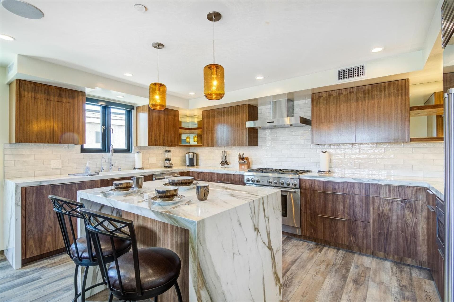 Bayview Oasis - Image 5