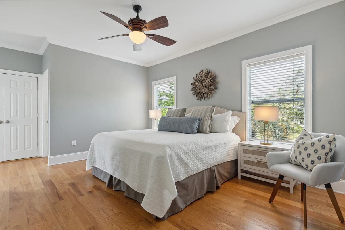 Cameron Palms - Image 28