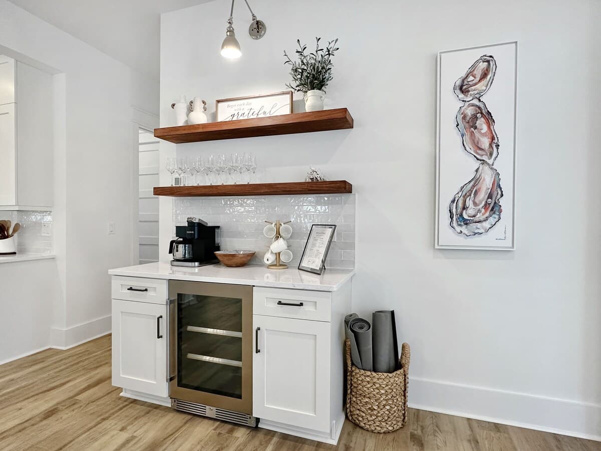 Palms Paradise Place - Image 18