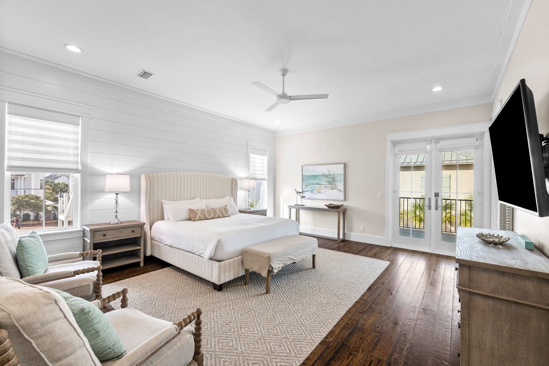 Breezy Blue - Image 21