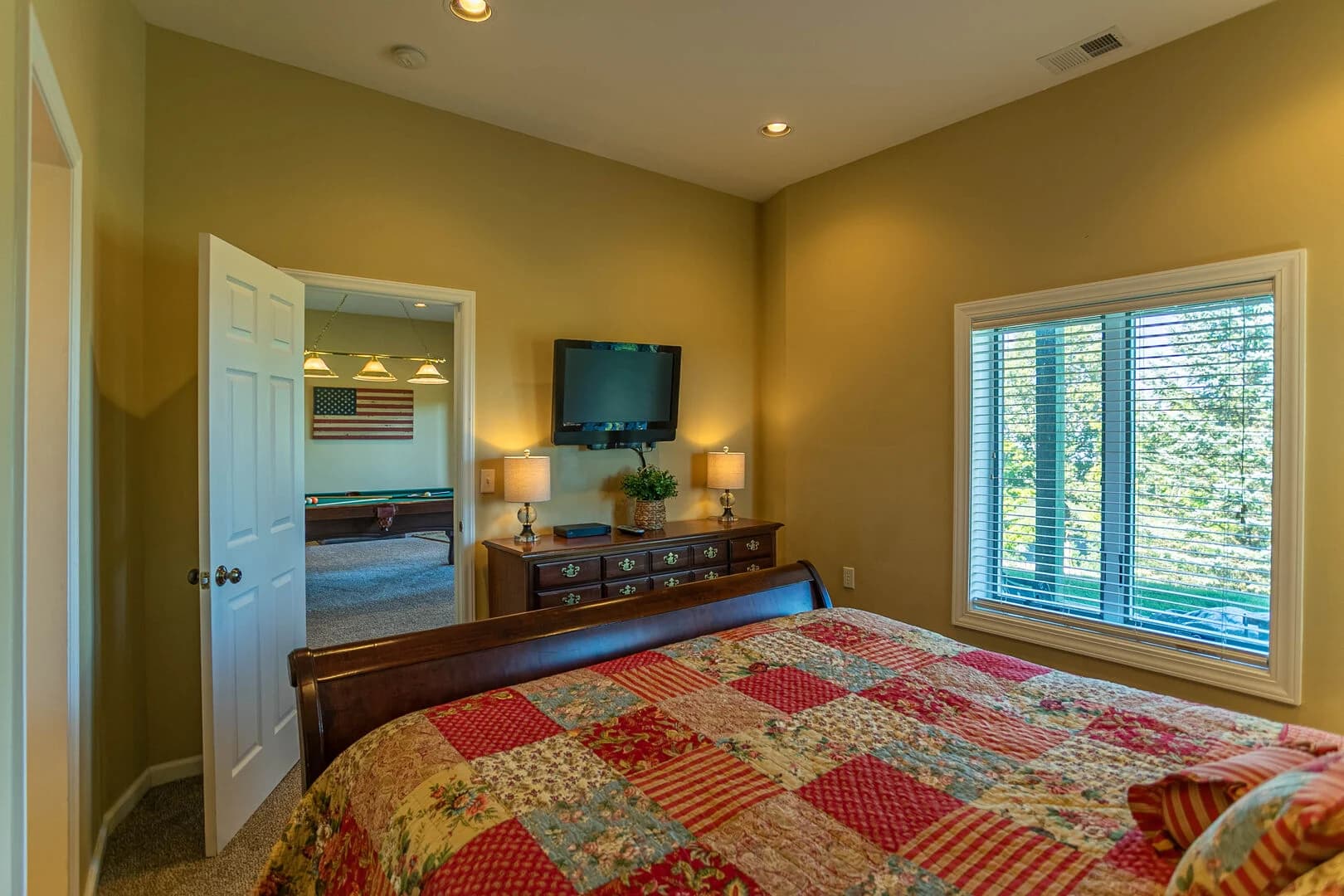 Aspen Memories - Image 28