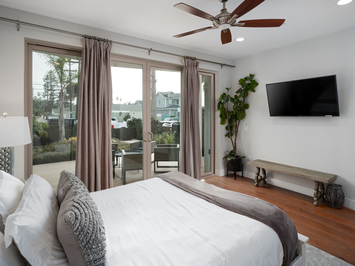 Reed Retreat Place - Image 6