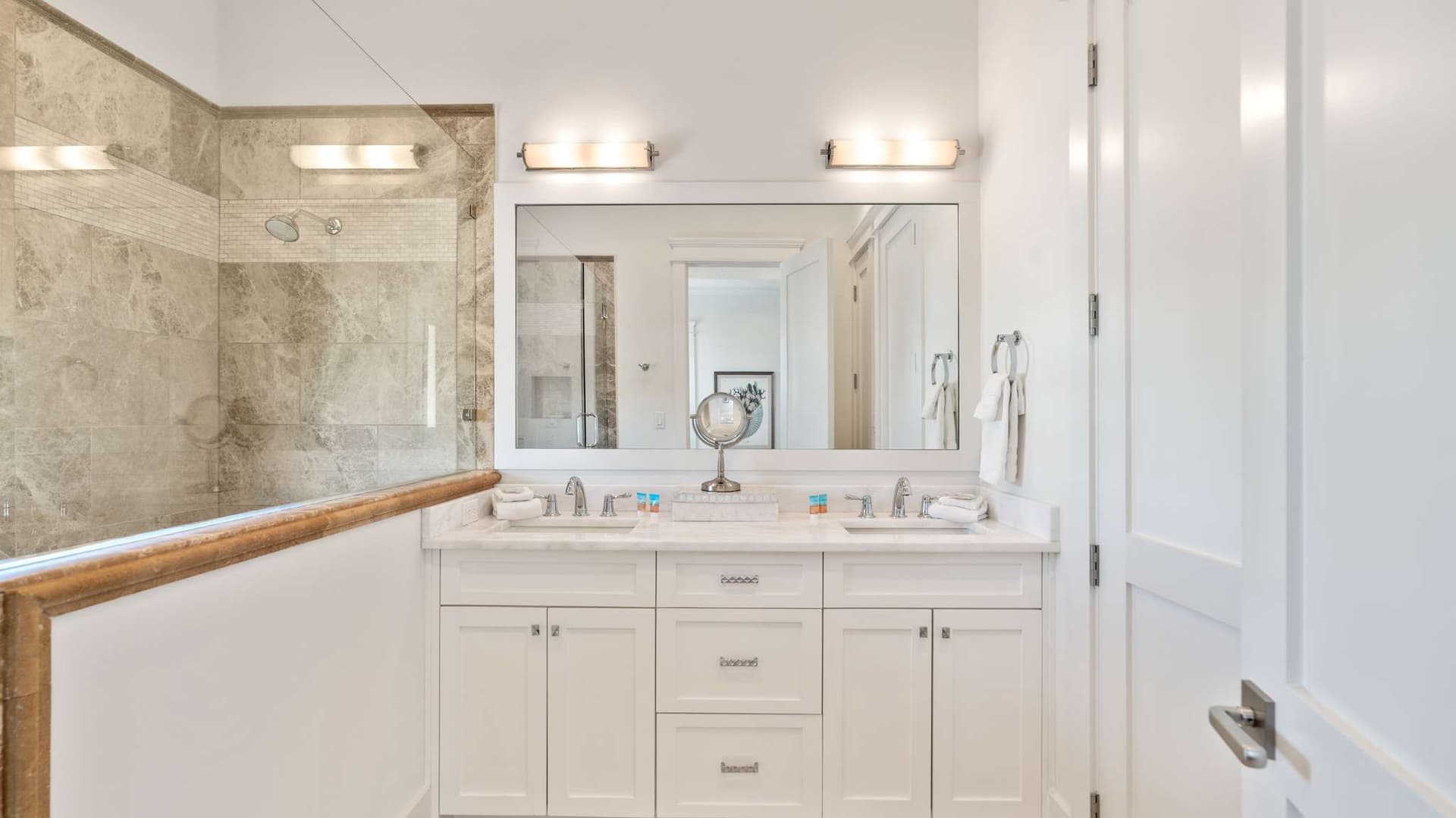 Vizcaya #1001 - Image 29