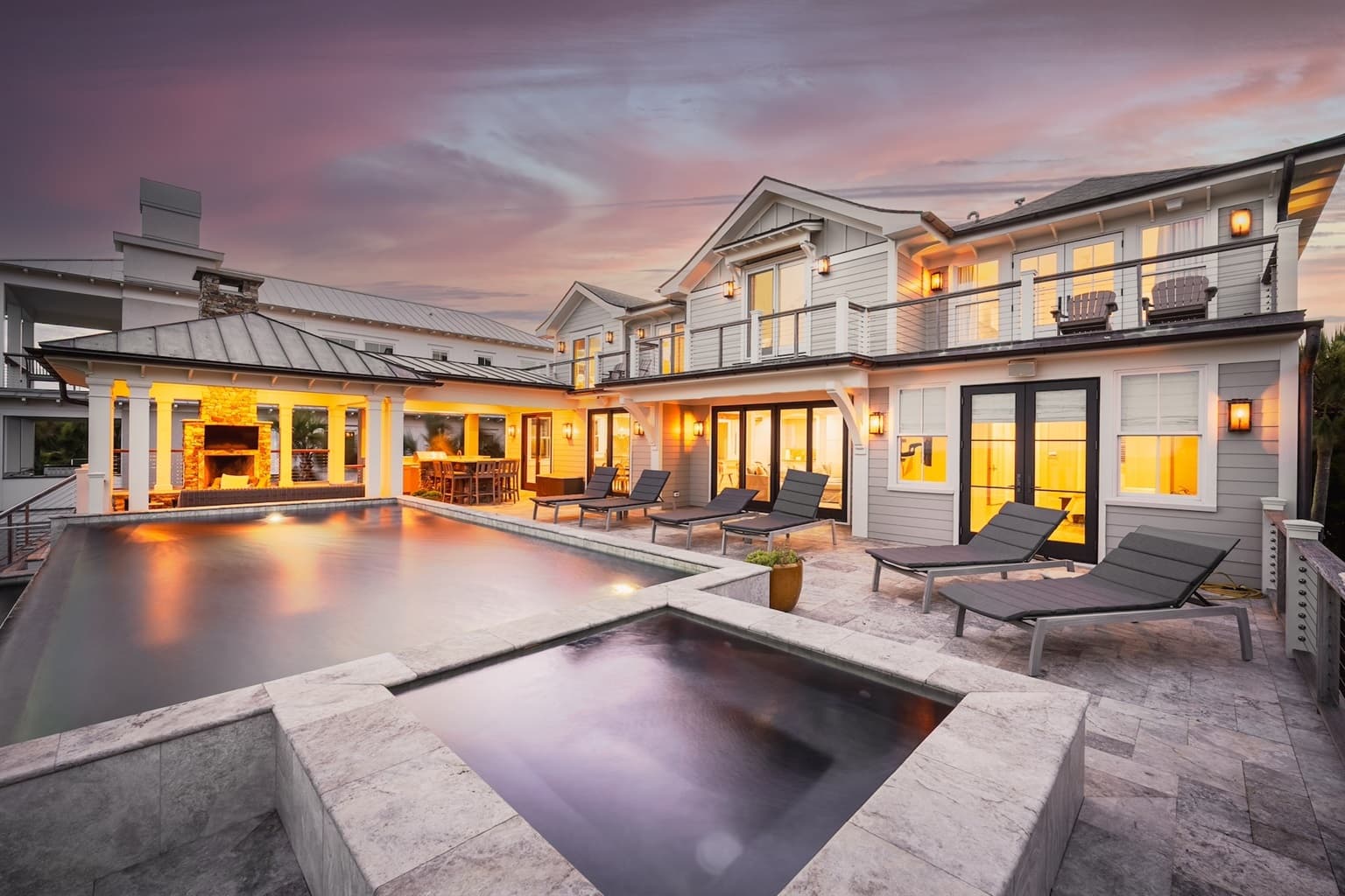 Beach Shelter - Image 53